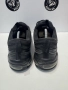 Маратонки NIKE AIR MAX 97. Номер 44, снимка 7