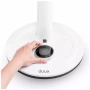 Вентилатор с 26 скорости Duux Whisper DXCF03, LCD дисплей, снимка 3