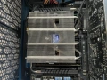 Геймърски компютър, подходящ за 3D моделиране 64GB Ram i7-6900k MSI NVIDIA GeForce 1070 Aero, снимка 5