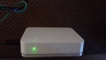 D-Link GO 5-портов гигабитов Easy десктоп суич GO-SW-5G, снимка 5
