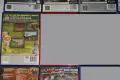 Игри за PS2 Time Splitters/Destroy All Humans 1 2/Lemmings/Cars/Water Horse/Guitar Hero, снимка 11