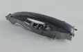 Задна Лява Външна Дръжка Пежо 3008 5008 Peugeot 3008 5008 2009-2016г OEM 9684560080, снимка 1