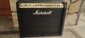 Marshall Valvestate 80V model 8080, снимка 3