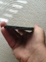 Samsung Galaxy s22 , снимка 6