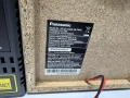 Аудио система / уредба - Panasonic SA-PM38DB, снимка 7