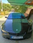 Bmw 645ci LPG 2005 дясна дирекция, снимка 12