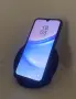 Samsung galaxy A15, снимка 1