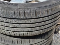 Джанти с гуми 5х112 205/55/R16, снимка 7
