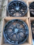 НОВИ!!! ДЖАНТИ МЕРЦЕДЕС 19" 5Х112 спорт пакет Mercedes 5x112, снимка 3