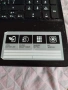 Acer Aspire E5-572G (i3-4000M / 6GB RAM / 1TB HDD / NVIDIA) + зарядно, снимка 2