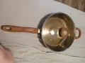 Тави от жреме оно, снимка 5