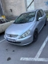 Продавам Peguet 307, снимка 3