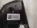 OEM 96700 M6340 steering wheel switch cruise control audio control kia seed seltos forte k3 k5 forte, снимка 5