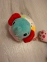 Бебешки играчки , снимка 6