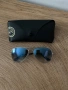 Ray-Ban Aviator RB3025 001/58 , снимка 8