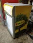 Хладилна витрина , снимка 1