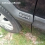 Opel Zafira- напълно обслужен, снимка 5