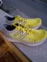 New balance 1080, снимка 1