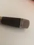 BEYER DYNAMIC mic., снимка 13