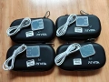 PS Vita 2000 (64GB) с Нови Aксесоари Подарък, снимка 5