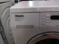 Пералня Миеле Miele W5741 A+++ 7кг Made in Germany 2 години Гаранция!, снимка 4
