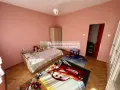 №4116 Четиристаен обзаведен апартамент за продажба в центъра на град Хасково., снимка 5