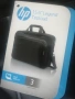Нова чанта HP за лаптоп С ЕТИКЕТ, снимка 2