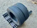 2бр.ЗИМНИ ГУМИ Bridgestone 215/65/16C за бус Sprinter,Crafter,Iveco,Ducato,Master,Jumpy, снимка 1