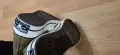 Converse 38-дамски кецове , снимка 4