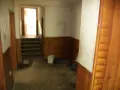 OFF-GRID имение от 8.4 дк в Габровския Балкан – 100% собствена вода и независимост, снимка 5