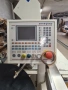 Кантираща машина SCM OLIMPIC K201 PLUS + аспирация, снимка 7