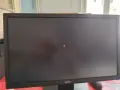 Монитор Acer v226hql - 22 инча FHD, снимка 15