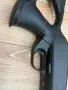Приклад Blaser r8 Success Monza, снимка 4