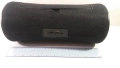 i-JMB Bluetooth колонка SP917B, преносима/портативна, безжична, снимка 10