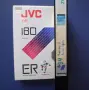 Видеокасети VHS Шварценегер Червена Топлина Ултра Форс 4 Мисия Орел / Джеки Чан , снимка 6