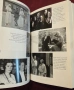 17 Carnations. The Windsors, the Nazis and the Cover-Up, снимка 5