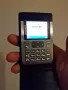 Samsung P300+Зарядно , снимка 1