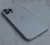 IPhone 12 pro 256, снимка 1
