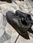 nike air max 720, снимка 1