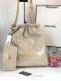чанти Chanel ➡️36cm ⬆️42cm , снимка 1