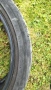 Летни гуми Bridgestone 245/35/19, снимка 4