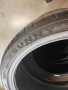 2бр.летни гуми 235/35/19 Sunny, снимка 5