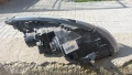 Фар за Хюндай I 30, снимка 3