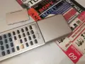 ACCUPHASE RC-18 REMOTE CONTROL 2507261723M, снимка 11