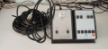 Дистанционно за REVOX B77 , снимка 6