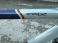 Велосипед PUCH  PRESTIGE 200  28 цола, снимка 3