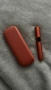 IQOS ILUMA i - Vivid Terracotta, снимка 1
