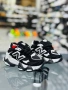 🧸НАМАЛЕНА ЦЕНА Детска серия New Balance, снимка 3
