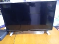 Телевизор TOSHIBA 32 за части, снимка 1