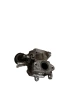 EGR клапан за Mitsubishi Outlander 2.0 Di-D (2010) 03G131053F, снимка 1
